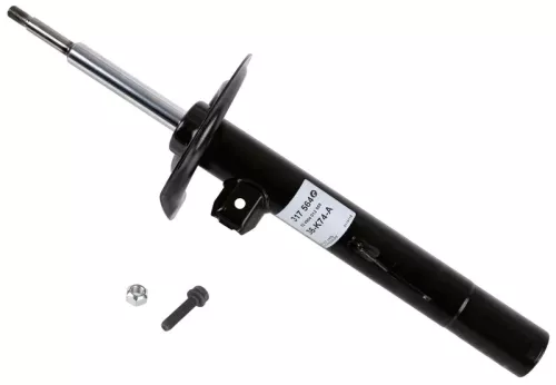 Shock Absorber SACHS 317 564)