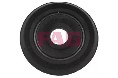 Rolling Bearing, suspension strut support mount Schaeffler FAG 713 0018 20)