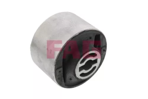 Mounting, control/trailing arm Schaeffler FAG 829 0400 10)