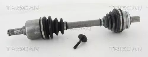Drive Shaft TRISCAN 8540 27506)
