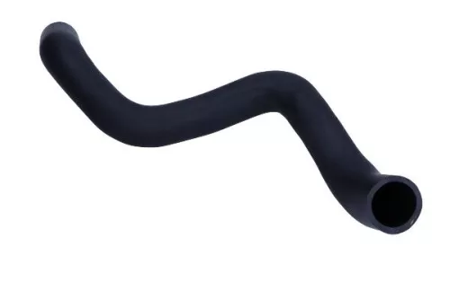Radiator Hose MAXGEAR 18-0677)
