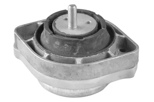 Mounting, engine TEDGUM 00088692)