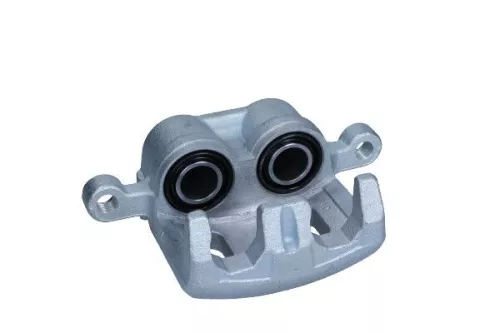 Brake Caliper MAXGEAR 82-0661)