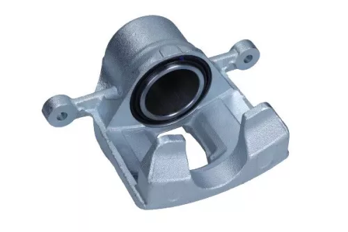 Brake Caliper MAXGEAR 82-0684)