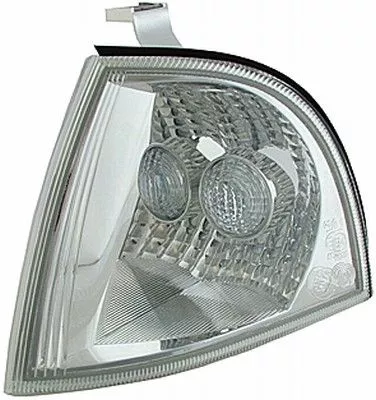 Direction Indicator HELLA 9EL 354 075-021)