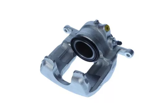 Brake Caliper TOPRAN 82-0878)