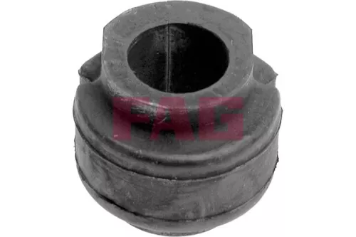 Mounting, stabiliser bar Schaeffler FAG 819 0050 10)