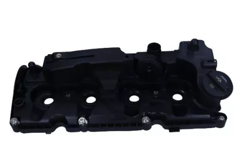 Cylinder Head Cover MAXGEAR 28-0879)