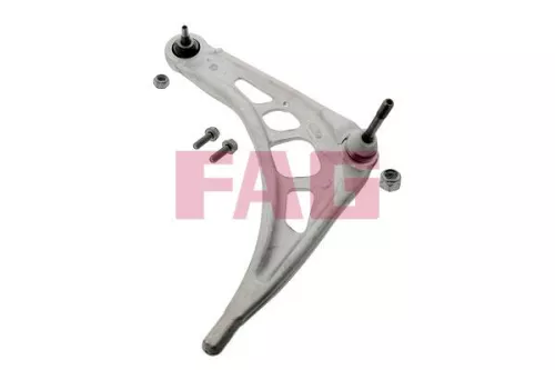 Control/Trailing Arm, wheel suspension Schaeffler FAG 821 0154 10)