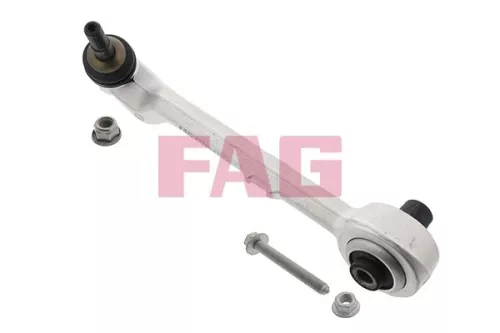 Control/Trailing Arm, wheel suspension Schaeffler FAG 821 0599 10)