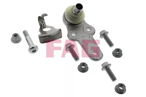 Ball Joint Schaeffler FAG 825 0102 10)