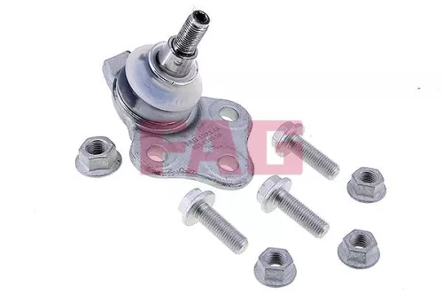 Ball Joint Schaeffler FAG 825 0340 10)