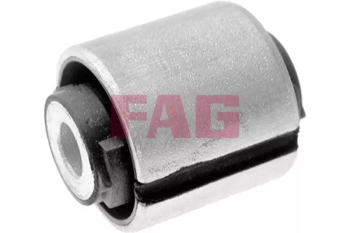 Mounting, control/trailing arm Schaeffler FAG 829 0102 10)