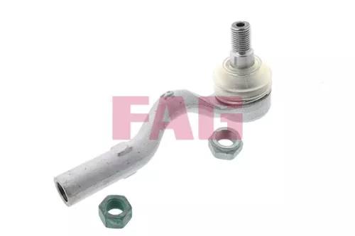 Tie Rod End Schaeffler FAG 840 0723 10)