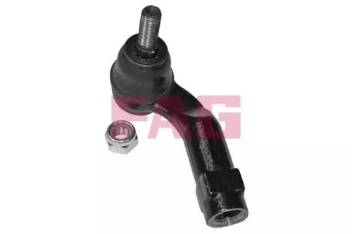 Tie Rod End Schaeffler FAG 840 1078 10)