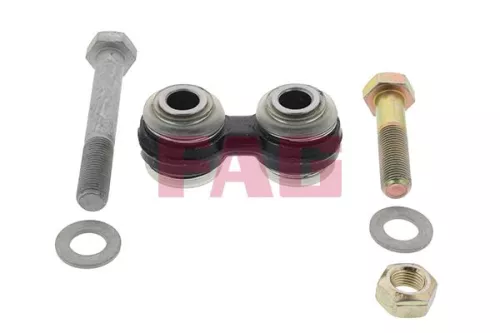 Steering Arm Schaeffler FAG 842 0013 10)