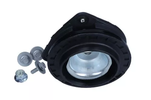 Repair Kit, suspension strut support mount MAXGEAR 72-3523)