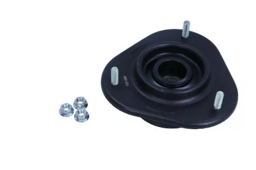 Repair Kit, suspension strut support mount MAXGEAR 72-3542)