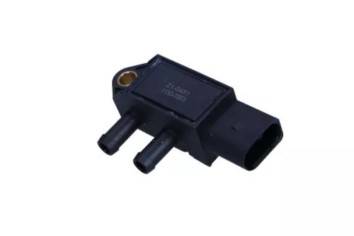 Sensor, exhaust pressure MAXGEAR 21-0451)
