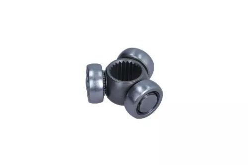 Spider Assembly, drive shaft MAXGEAR 49-1914)