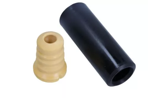 Dust Cover Kit, shock absorber MAXGEAR 72-3598)
