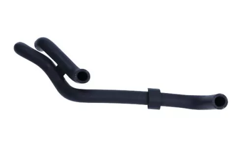 Radiator Hose MAXGEAR 18-0715)