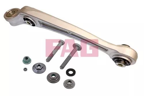 Control/Trailing Arm, wheel suspension Schaeffler FAG 821 0792 10)