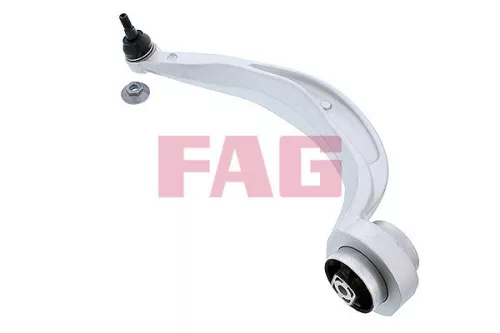Control/Trailing Arm, wheel suspension Schaeffler FAG 821 0826 10)