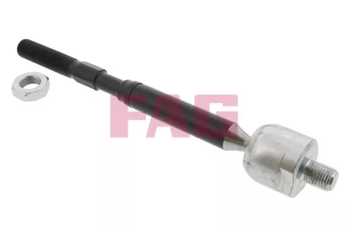 Inner Tie Rod Schaeffler FAG 840 1232 10)