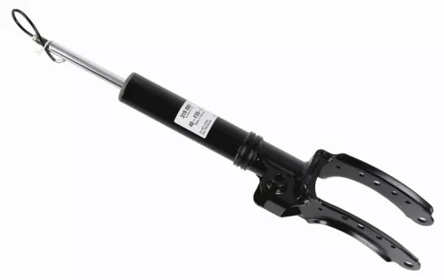 Shock Absorber SACHS 319 009)