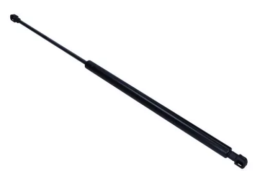 Gas Spring, rear window MAXGEAR 12-1863)