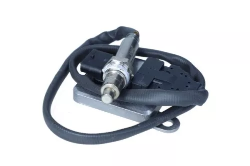 NOx Sensor, NOx catalytic converter MAXGEAR 59-0142)