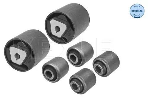 Repair Kit, control arm MEYLE 314 610 0038)