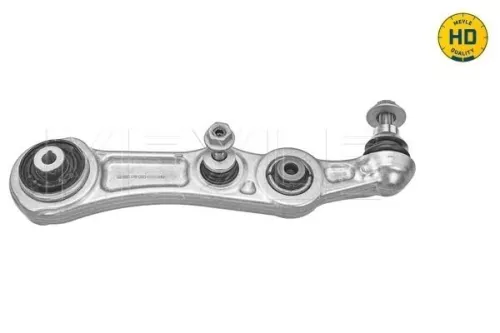 Control/Trailing Arm, wheel suspension MEYLE 016 050 0160/HD)