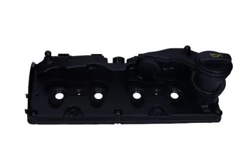 Cylinder Head Cover MAXGEAR 28-0877)