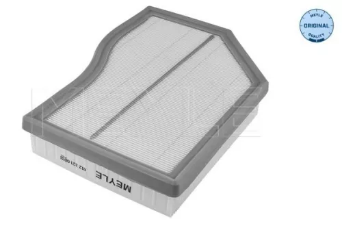 Air Filter MEYLE 012 321 0031)