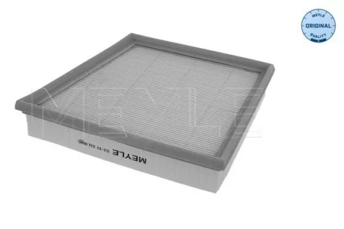 Air Filter MEYLE 53-12 321 0005)