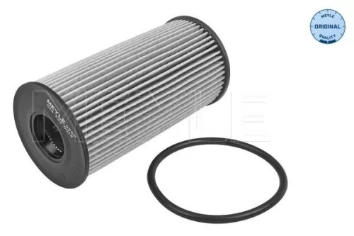 Oil Filter MEYLE 014 322 0018)
