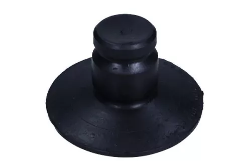 Rubber Buffer, suspension MAXGEAR 72-4256)