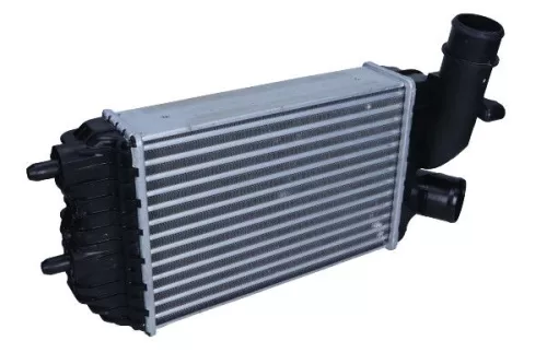 Charge Air Cooler MAXGEAR AC624509)
