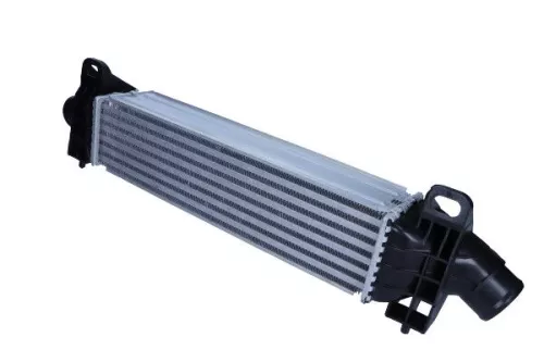 Charge Air Cooler MAXGEAR AC678181)