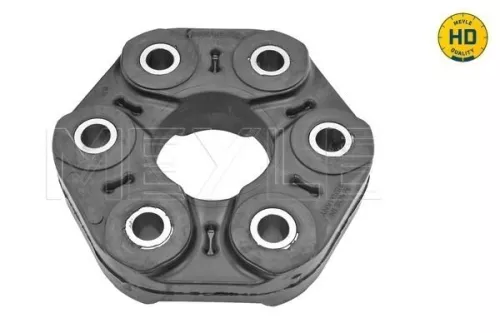 Joint, propshaft MEYLE 314 152 3108/HD)