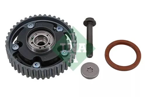 Camshaft Adjuster Schaeffler INA 427 1002 30)