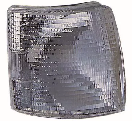Direction Indicator ABAKUS 441-1510R-UE-C)