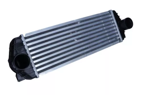 Charge Air Cooler MAXGEAR AC630028)