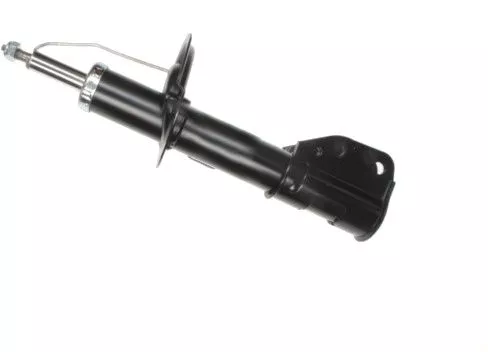 Shock Absorber SACHS 316 761)