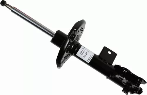 Shock Absorber SACHS 316 876)
