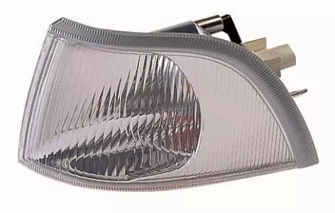 Direction Indicator ABAKUS 773-1512L-UE)