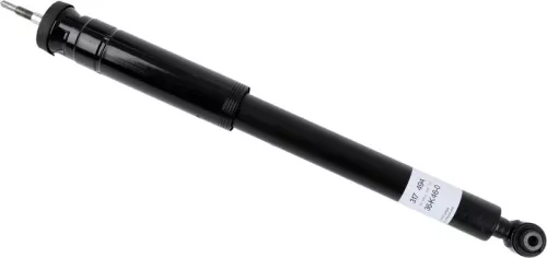Shock Absorber SACHS 317 494)