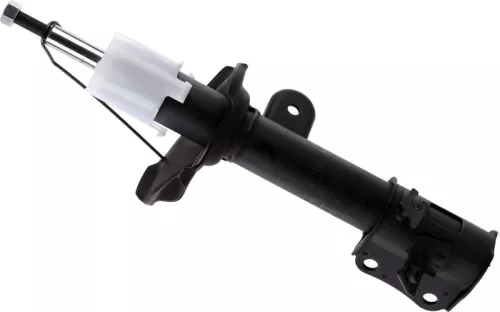 Shock Absorber SACHS 318 311)